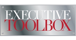 Executive Toolbox 296