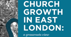 Church Growth 246
