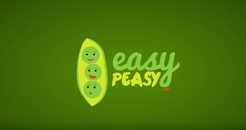 easypeasy 246