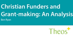 Funders 246