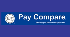 Pay Compare 246