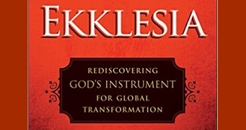 Ekklesia 246