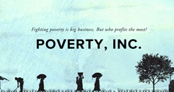 poverty inc 246