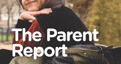 Parent report 246