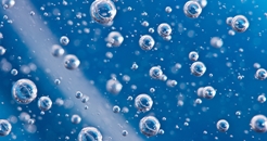 Bubbles 246