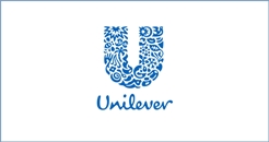 Unilever 246