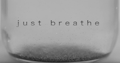 Breathe 246