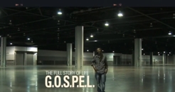 Gospel 246