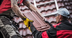 Roofers 246