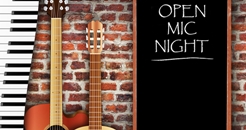 OpenMic 246