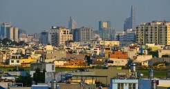 Inclusive innovation – innovation that helps the community 