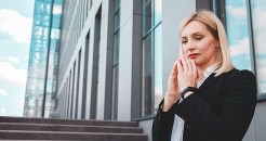 Business as ministry