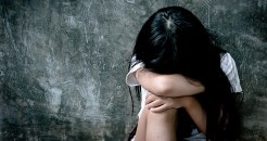 An inner-city, gospel-centred, anti-trafficking initiative 
