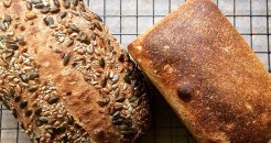 Proof Bakery
