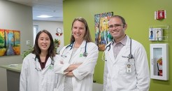 Healing Grove Health Center