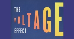 The 5 vital signs of a scalable idea  