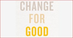 How businesses can shift from social responsibility to social change 