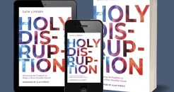 Growing a healthy and mature prophetic culture 