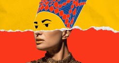 Building a better brain through music, dance and poetry