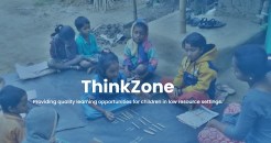 ThinkZone