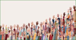 5 tips for citizen engagement for the public sector