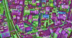 15 observations in disciple making movements in urban locations - 1 