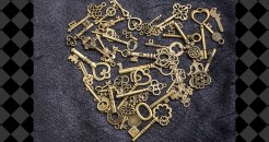 The Legacy of Faith Driven Business
