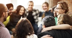 Biblical guidelines for you and your boss