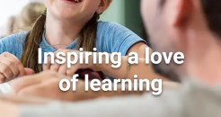 How can schools embrace variability in learning?