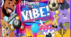 Church-based social action reduces crime and antisocial behaviour