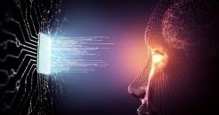 Staying Human: Being a person in the age of AI