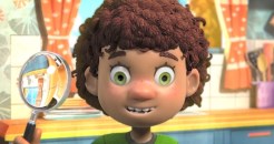 Emotions and behaviours