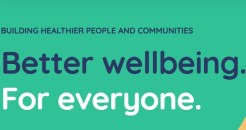 Twenty years of social entrepreneurship: leadership lessons