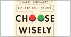 How we actually make decisions