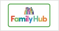 Family Hubs Toolkit for Churches