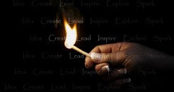 What is it like to run a Business as Mission company?