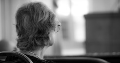 Thrive Together toolkit: from loneliness to social connection.