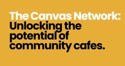 The Canvas Network
