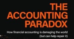 What if profit accounted for harm?
