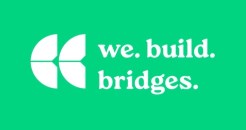We Build Bridges