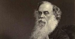 Sir Titus Salt