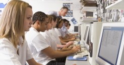 Insights into teen health and well-being
