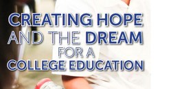 Private schools helping primaries in deprived areas  