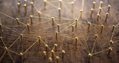 Online Church - extending gospel reach