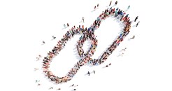 Engaging with your local authority and other partners  