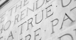 Quaker values and innovation