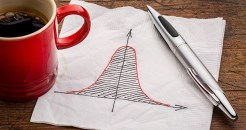 Are you an early adopter or a laggard?