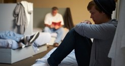 Church for the poor - 'poor focused' activities
