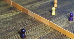 Preaching to middle-class can hurt the poor