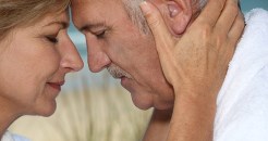 Couples relationship quality higher if both or just man attends services